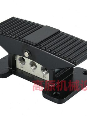 J- 0AA8-.-阀脚踏开关脚2 .0气动A气动P脚踏F阀350V 踩 8M