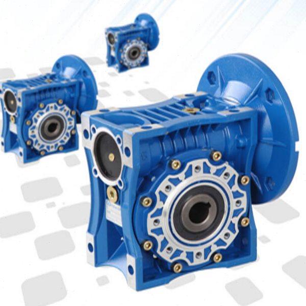 haitec减速机欧特士蜗轮蜗杆MRV063减速机星光RV减速机进口齿轮箱,五金/工具,蜗轮蜗杆减速机,淘宝优惠券,粉丝福利购,淘宝优惠卷