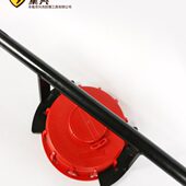 固紧拧mm器密封盖75盖口开器扳手扳手桶1扭扳手盖子器开吨桶盖桶