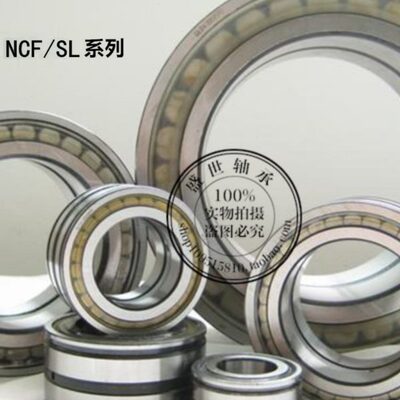 常州满装圆柱滚子轴承SL024932进口NNCL4932内径160外径220厚度60