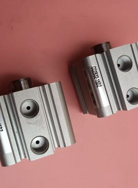 8 气缸 702CC32B 全新-B22275-3232 D型D-Q-QB薄32QCDC0B65QD