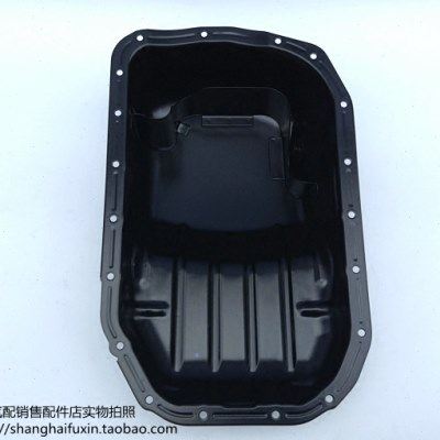 适用东南得利卡4G63 4G64 油底壳 发动机油底壳,汽车零部件/养护/美容/维保,发动机总成及部件,淘宝优惠券,粉丝福利购,淘宝优惠卷