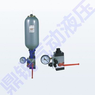 AQF-L32H1-A AQF-L32H2-A AQF-L32H3-A 蓄能器球阀