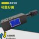 3KR M调压阀F 式 B2P溢叠 流北部精机 2203A04阀40 加 501