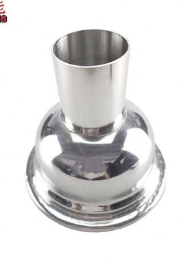 E溢车间净洁7N10J58Φ地漏*）N地漏A卫30G4不锈钢生防健能（级NI