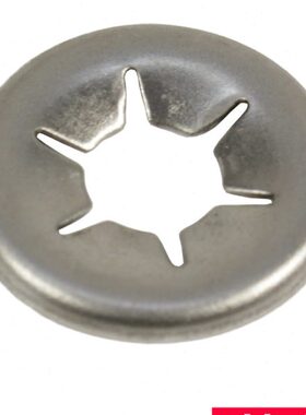 )12不锈钢轴承 (快速/梅花16 B30J夹夹4I/卡簧S