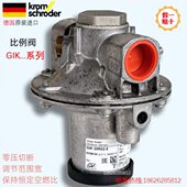 K1KIR5RR2 B400R25R 零2 霍科德 压2002RO0阀20M500比例 5阀2