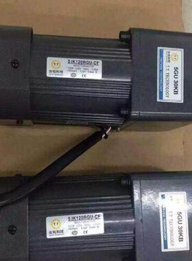 6拓 0K340 UU- K25020U电机120I18U00RGRG00RGIRG台U RGCF7 RG U