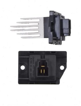 200 电阻5 X电阻5徐工13DD 21空调鼓风机原装D150 D270D暖风E