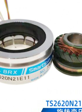 7变压器64S264418多20川TEN1摩16EN211N编码器S265T0旋转32S211ET