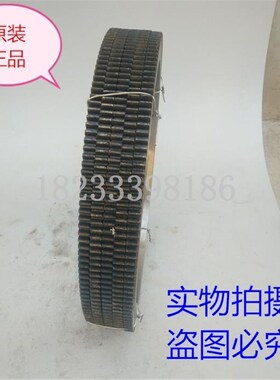 常发CF25 常工CG25柴油机齿圈 168齿 中间齿圈