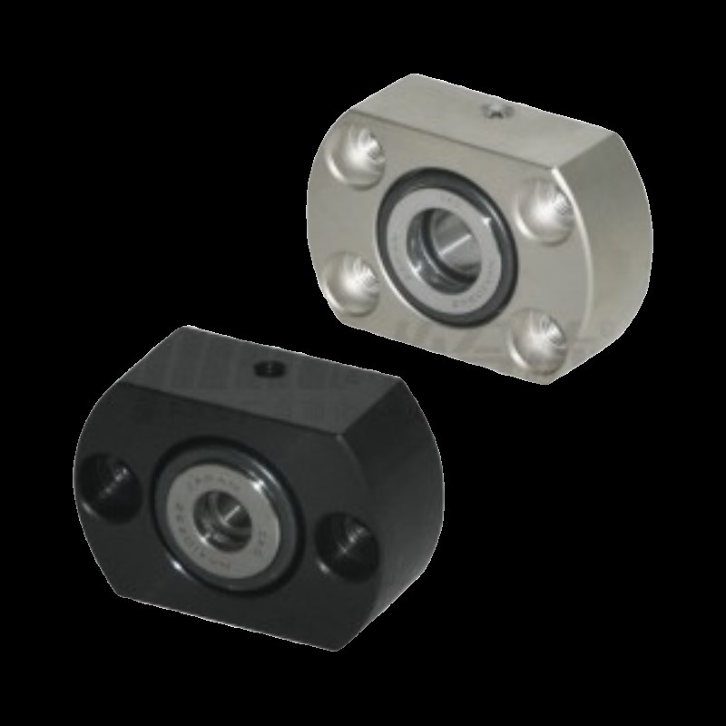 替代怡合达  BFN11/16-d7/9/12/14/17/20/25/30/S35/40/50带座轴