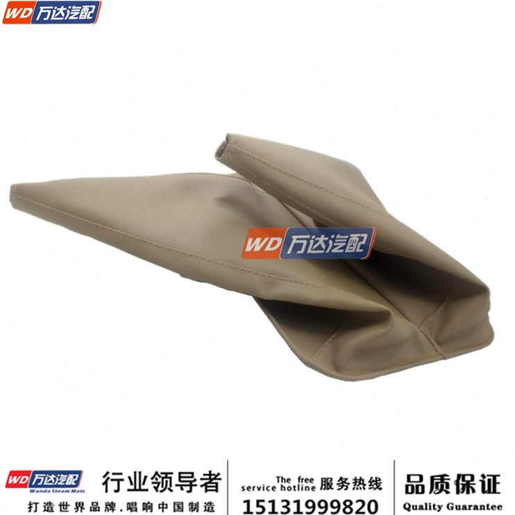 部操纵杆郑州锐骐挡风东1盒P3皮卡前换操纵 四驱P31防尘套套变速