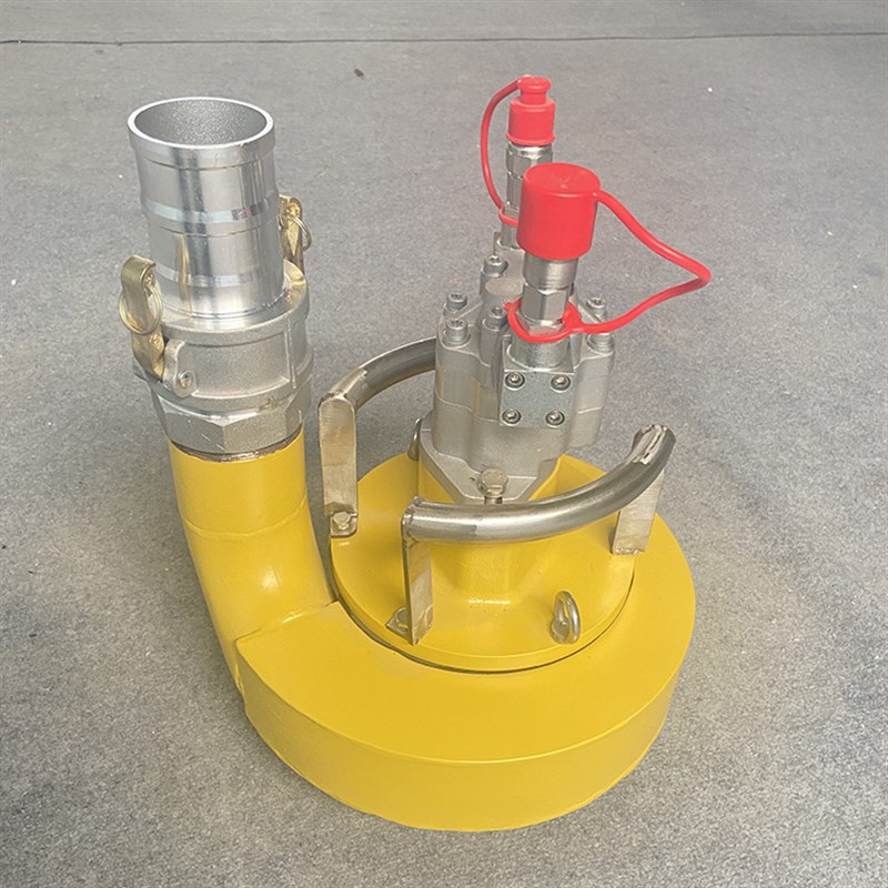 1渣浆泵生产厂家 多功能矿用卧式吸沙泵 耐T磨离心式渣浆泵