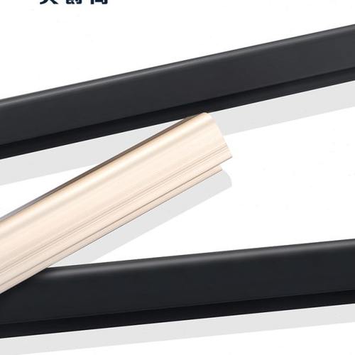 典爵阁瓷砖阳角地砖包边封边条收口条压条铝合金属条装饰收边条