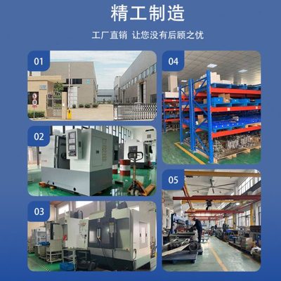 WPL80L1-L2-010-P2-S直角行星减速机 90度转角器配伺服电机750w