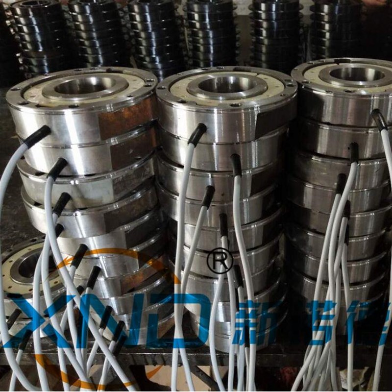 DZS-08刹车电机失电制动器/DZzS-08马达制动器/电机座YEJ80专用