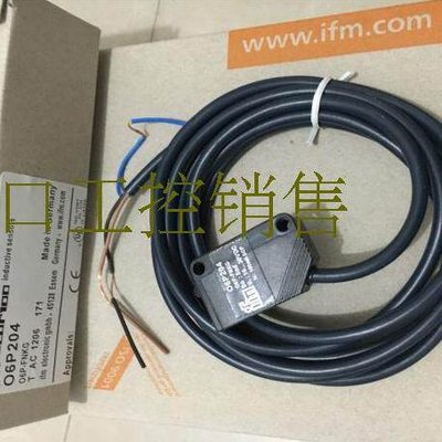 O6H211 06H212 06H213 06H214 06H300 06H301 06H302 06H303光电