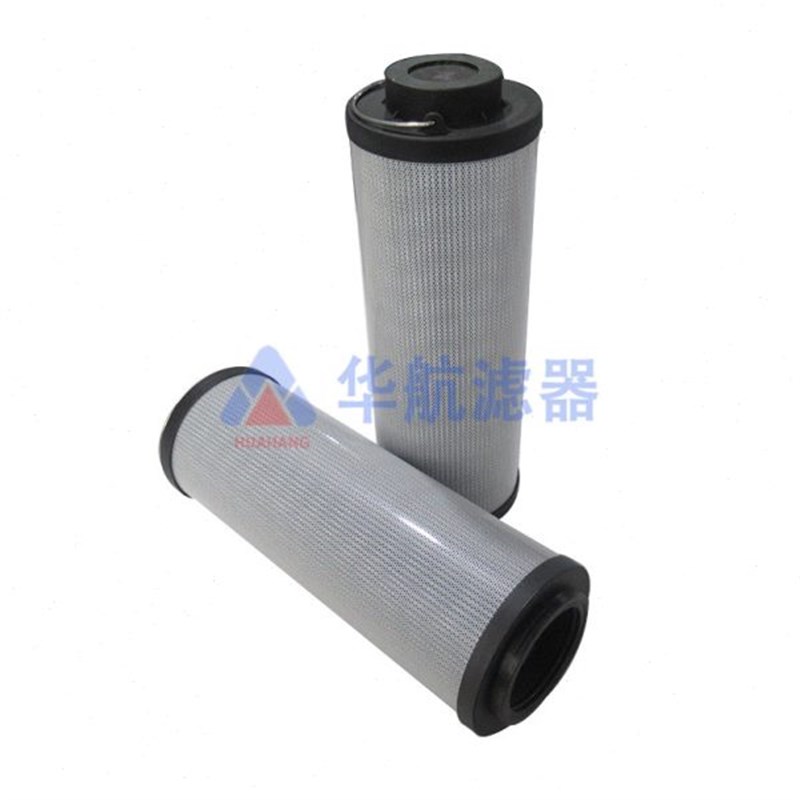 供应替贺德克滤芯0160R020BN4HC 注浆泵油滤芯016S0R010BN4HC