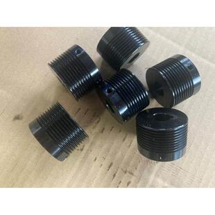 供应PJ PK PL多楔带轮 物流滚筒带轮子米思米同款