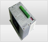 3F110M 三相六线反应式步进电机驱动器,90110BF(BC)系列用