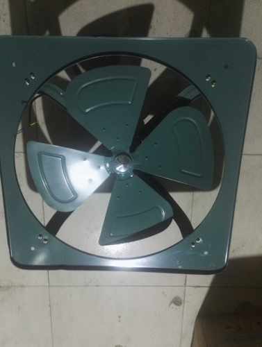 APK50-1方形节能低噪音排风扇北京实体店