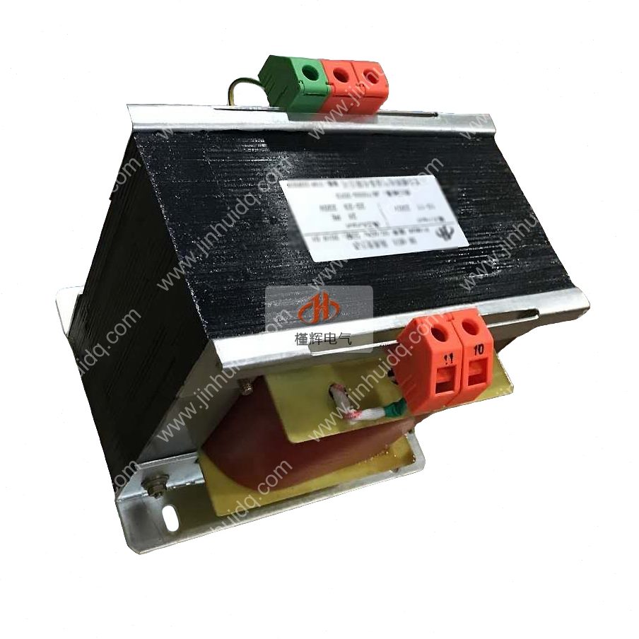 38220V 380K输入K220现货Vv0控制变压器KW5B变A5 v输出38V0-220转