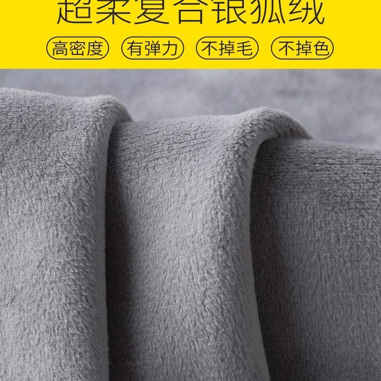 冬天坎肩紧身秋冬马夹马甲保暖衣背心男男士打底I衣加绒加厚内穿