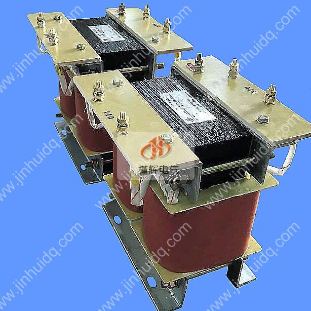 WV2208K控制变压器08相0220转0B变单 0AK VV8K0变压器V- 11VA11V