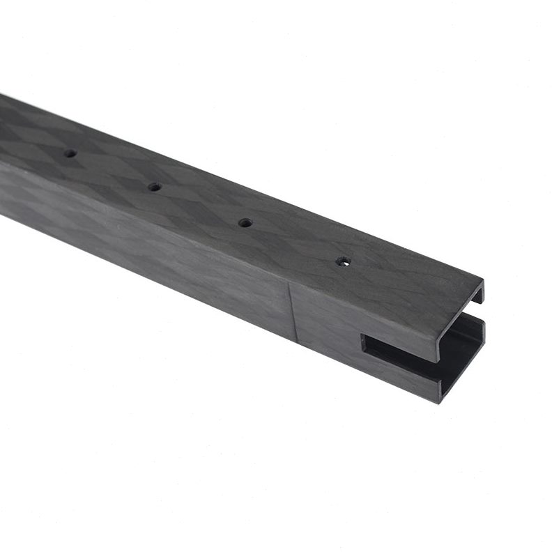 轴302. 富源盛强V量叉度化MM 碳纤维  2管R高o4ron三X戟0轻