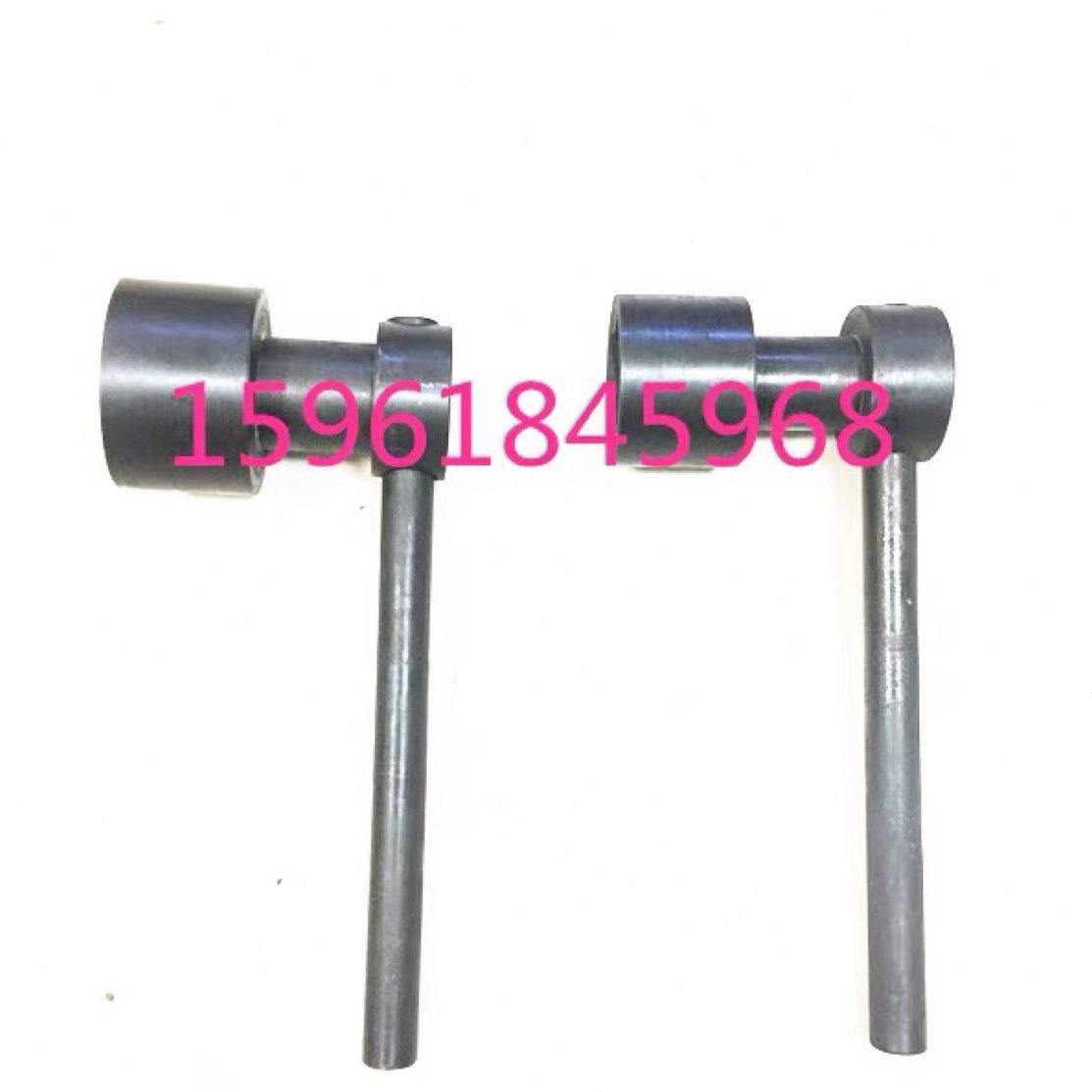 0 1314M14M7/2B1301332拆卸工具顶出32磨床砂轮螺母M7/M7套筒扳手