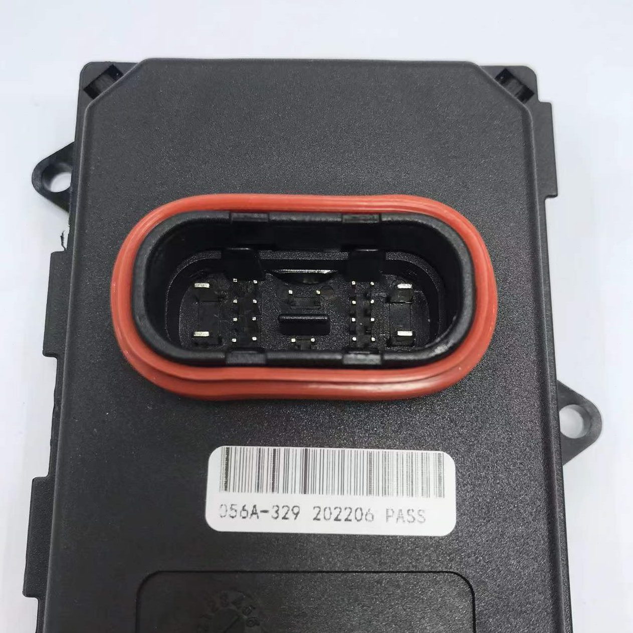 凌渡途观8A3大灯 动 LA3 SA 随A6驱动电脑 S8A67向 转模块速腾A6