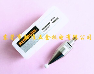 美国法如Faro测量臂测头A-5003-7679雷尼绍RENISHAW测针6.0mm