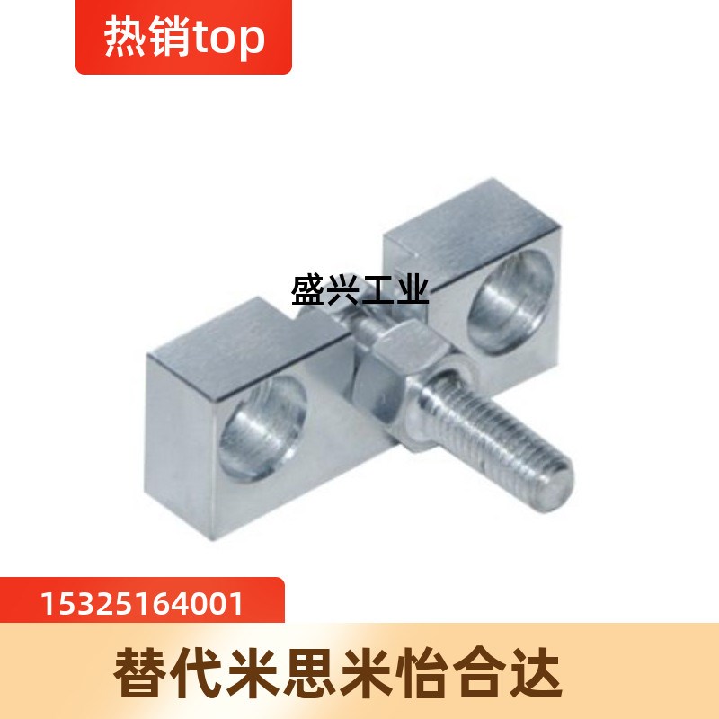 浮动接头FJRHA FJDHA3/4/5/6/8/10/14/18-0.5/0.7/0.8/1.0/1.25