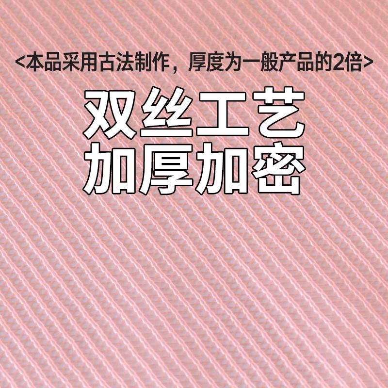 单开门蚊帐家用1.8m床1.5老式纹账三开门落地1.2米支架加厚加密2