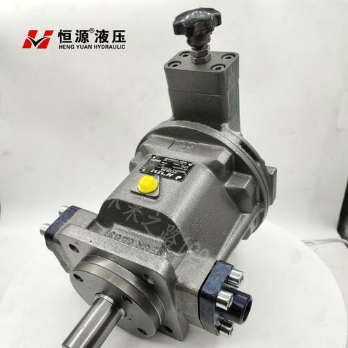 恒源轴向柱塞泵HY25S-RPHY28SHY32SHY40S-RPHY45S/63-LP