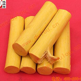 带压堵漏胶棒 带压密封胶棒 进口黄四氟胶棒带压堵漏注剂密封胶棒