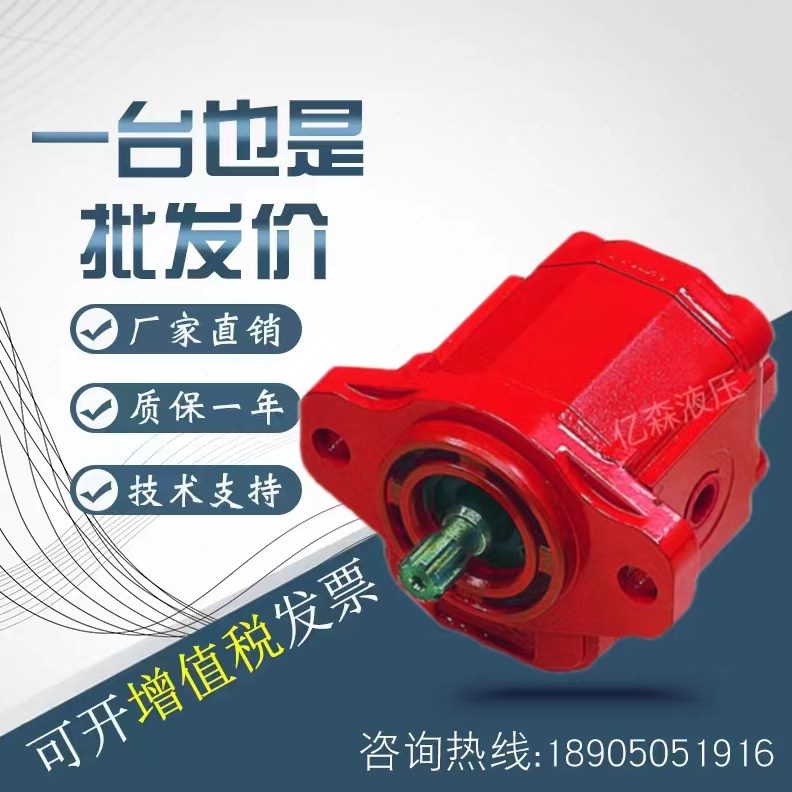 1.2125//0/2.5赫3/5./00德国.0.APB./90//ERRAP675.CHU布齿轮油泵