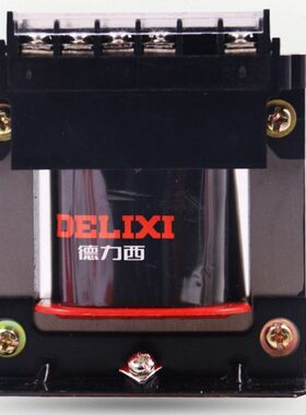 25 2200VV控制变压器   输入25V输出VKW11B36V-A220V380