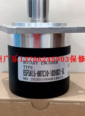 N0-A400E0I-0MD-t2AP  T0编码器3000T10025086P-  -3-030-504086