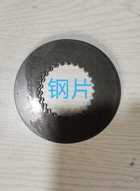 5片X-吊车减速机09转CT1254卷扬回原厂/等0磨砂D3252D3徐工K-D307