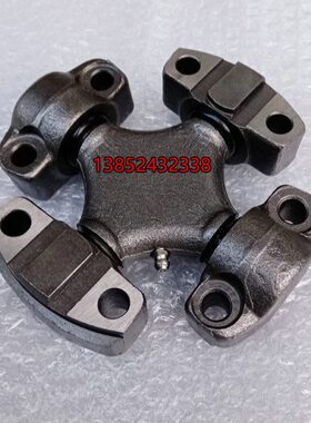 吨压路20 20十字R22节 推山MM 动SSR万向节机十字22轴轴吨传