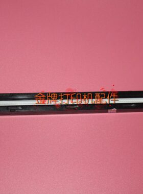 -F7 7070  兄弟扫描器0扫描60C86360配件M原装755 扫描组件头