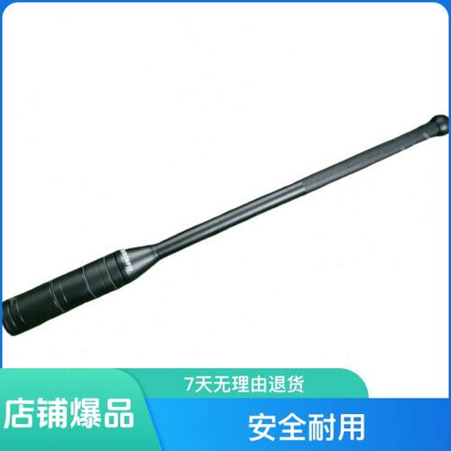 体能钢健身房铃锻炼爆锤静电可调节发量升级喷涂加固力圆头力纯
