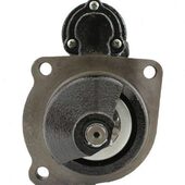 276438842628起动机K 7金96起动机马达860珀11起动机马达3K7斯353