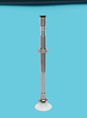 V-B0F40NT30-J1F0J-0NT5 10真空吸盘NV欧PBJ10PFVVB110V喜P0恩TV