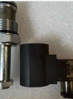 质保LS包邮螺纹00-现货一代替装泰插V阀年克电22-阀磁81