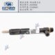 Z喷油器总成0Y内A96L喷油嘴SH0发动机云0Q适配49N原厂