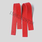 洗地机 驾驶式 水皮胶条07 刮洗地车条条吸水吸水30