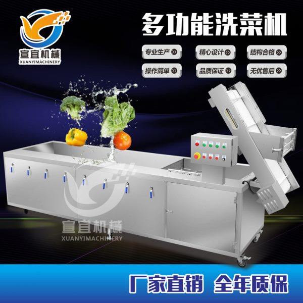 气泡式莼菜清洗机 小型商用马蹄菜清洗机 不锈钢自动清洗设备,厨房电器,其它厨房家电,淘宝优惠券,粉丝福利购,淘宝优惠卷